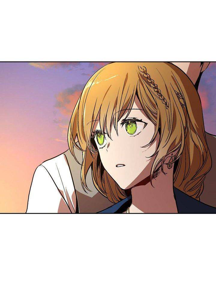 Vị Hôn Thê Khế Ước Của Công Tước - Chapter 23 - Page 32