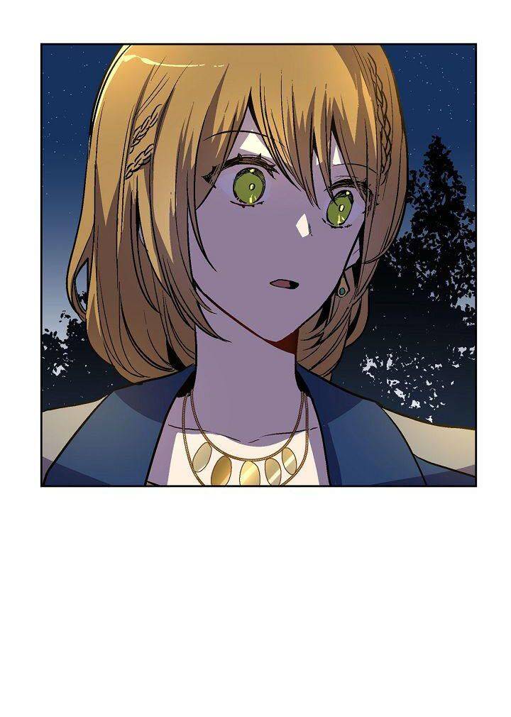 Vị Hôn Thê Khế Ước Của Công Tước - Chapter 23 - Page 5