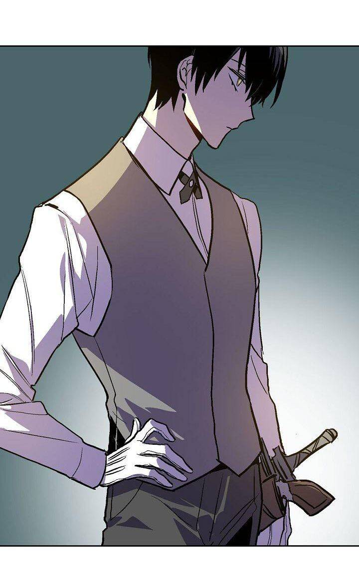 Vị Hôn Thê Khế Ước Của Công Tước - Chapter 23 - Page 6