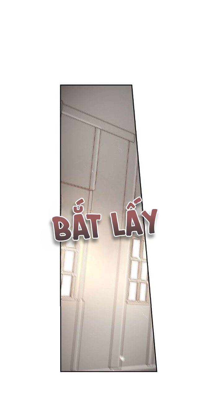 Vị Hôn Thê Khế Ước Của Công Tước - Chapter 24 - Page 18