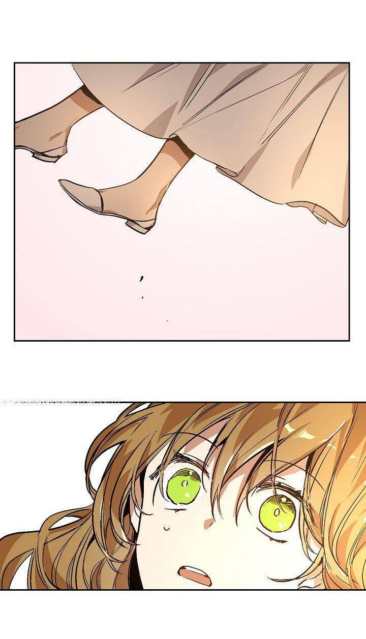 Vị Hôn Thê Khế Ước Của Công Tước - Chapter 24 - Page 19