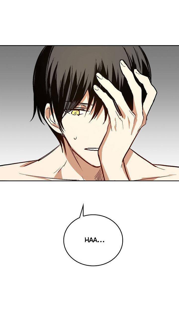 Vị Hôn Thê Khế Ước Của Công Tước - Chapter 24 - Page 24