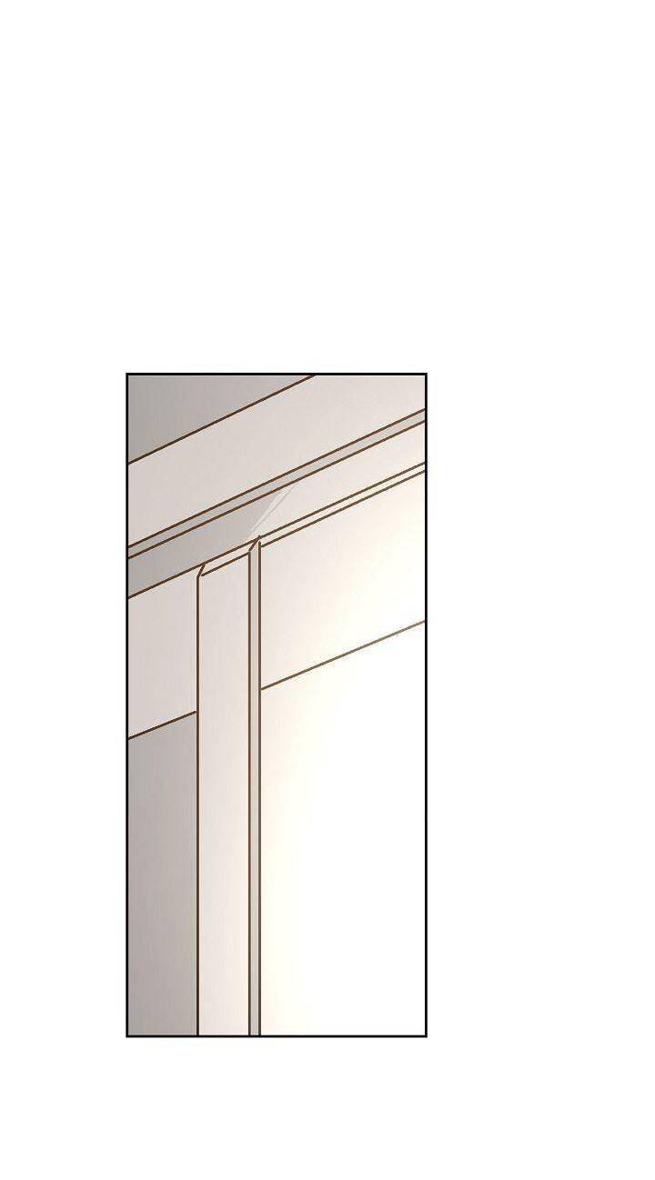 Vị Hôn Thê Khế Ước Của Công Tước - Chapter 24 - Page 25