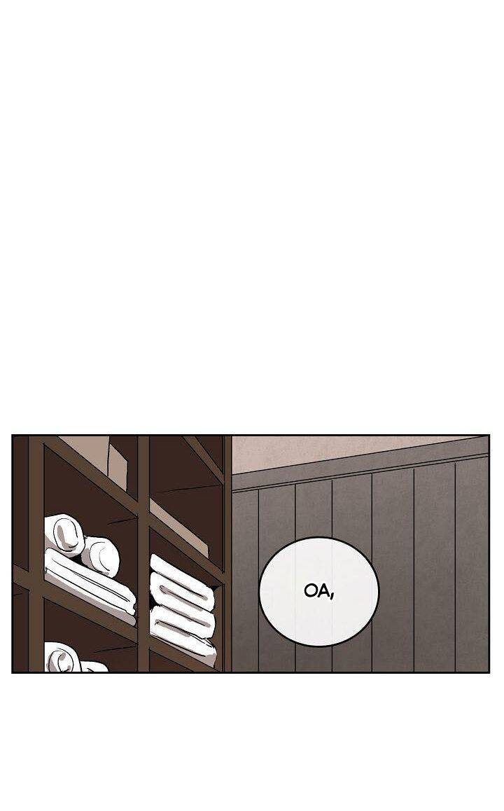 Vị Hôn Thê Khế Ước Của Công Tước - Chapter 25 - Page 13