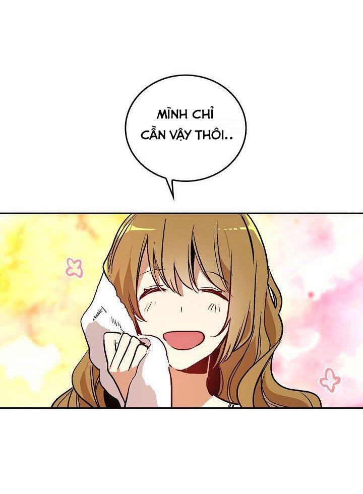 Vị Hôn Thê Khế Ước Của Công Tước - Chapter 25 - Page 14