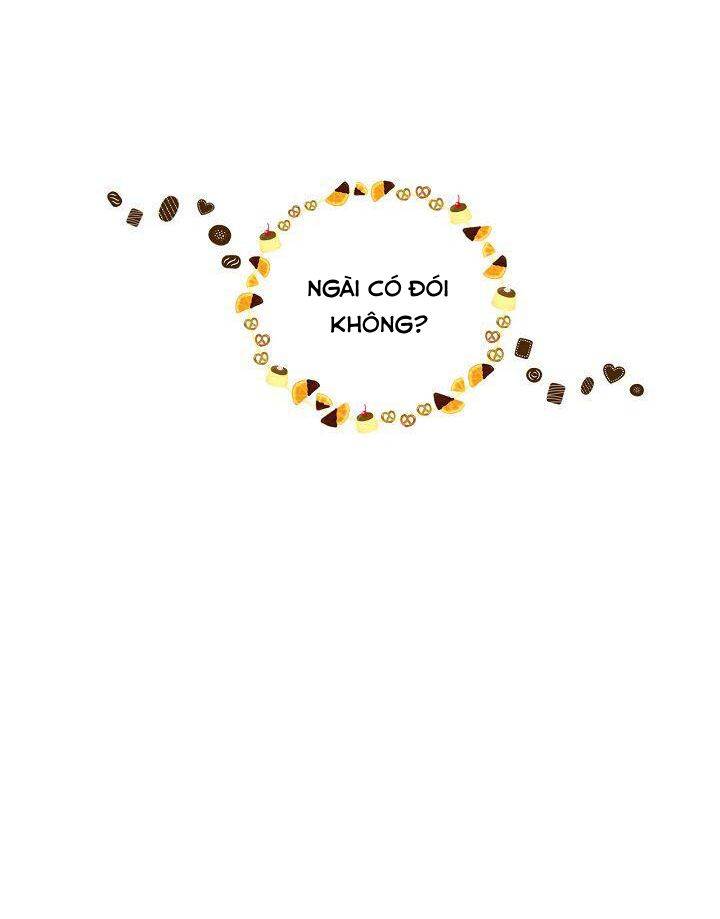 Vị Hôn Thê Khế Ước Của Công Tước - Chapter 25 - Page 21