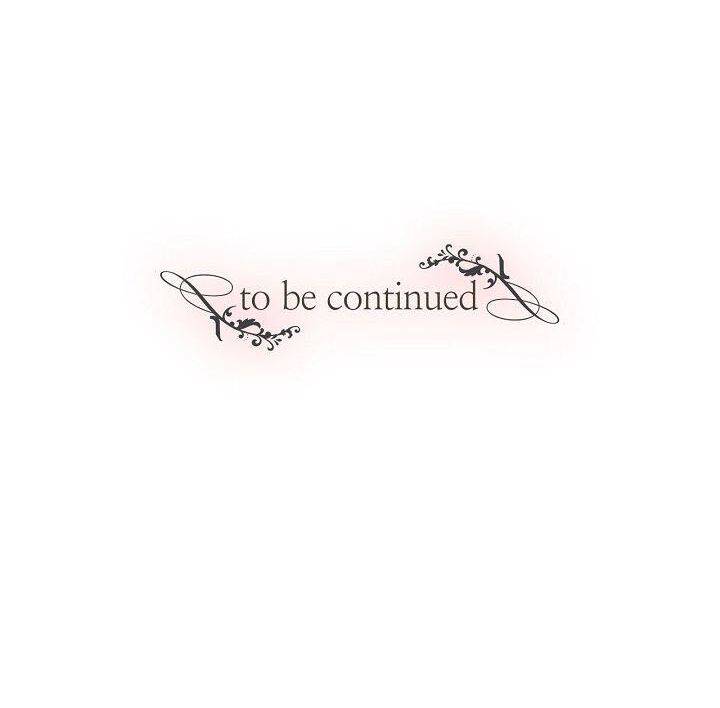 Vị Hôn Thê Khế Ước Của Công Tước - Chapter 25 - Page 43