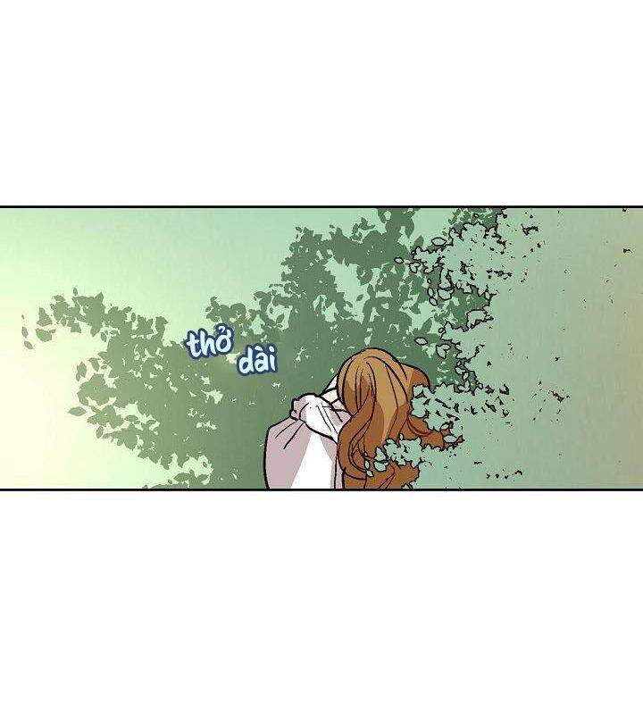 Vị Hôn Thê Khế Ước Của Công Tước - Chapter 25 - Page 6