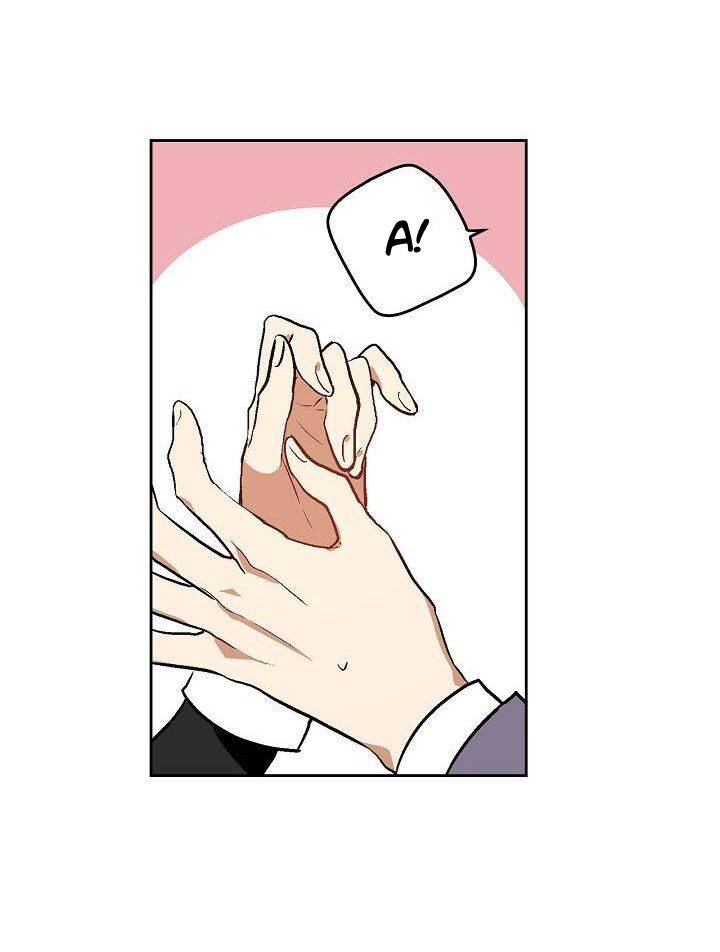 Vị Hôn Thê Khế Ước Của Công Tước - Chapter 26 - Page 9