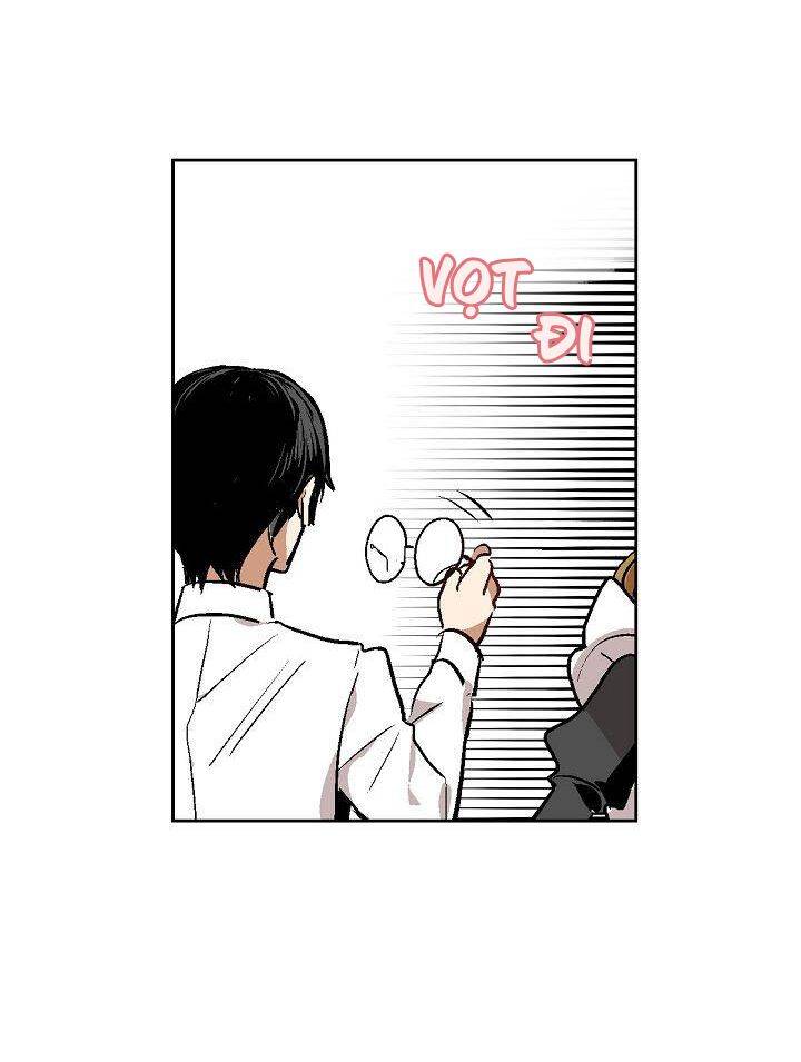 Vị Hôn Thê Khế Ước Của Công Tước - Chapter 26 - Page 14