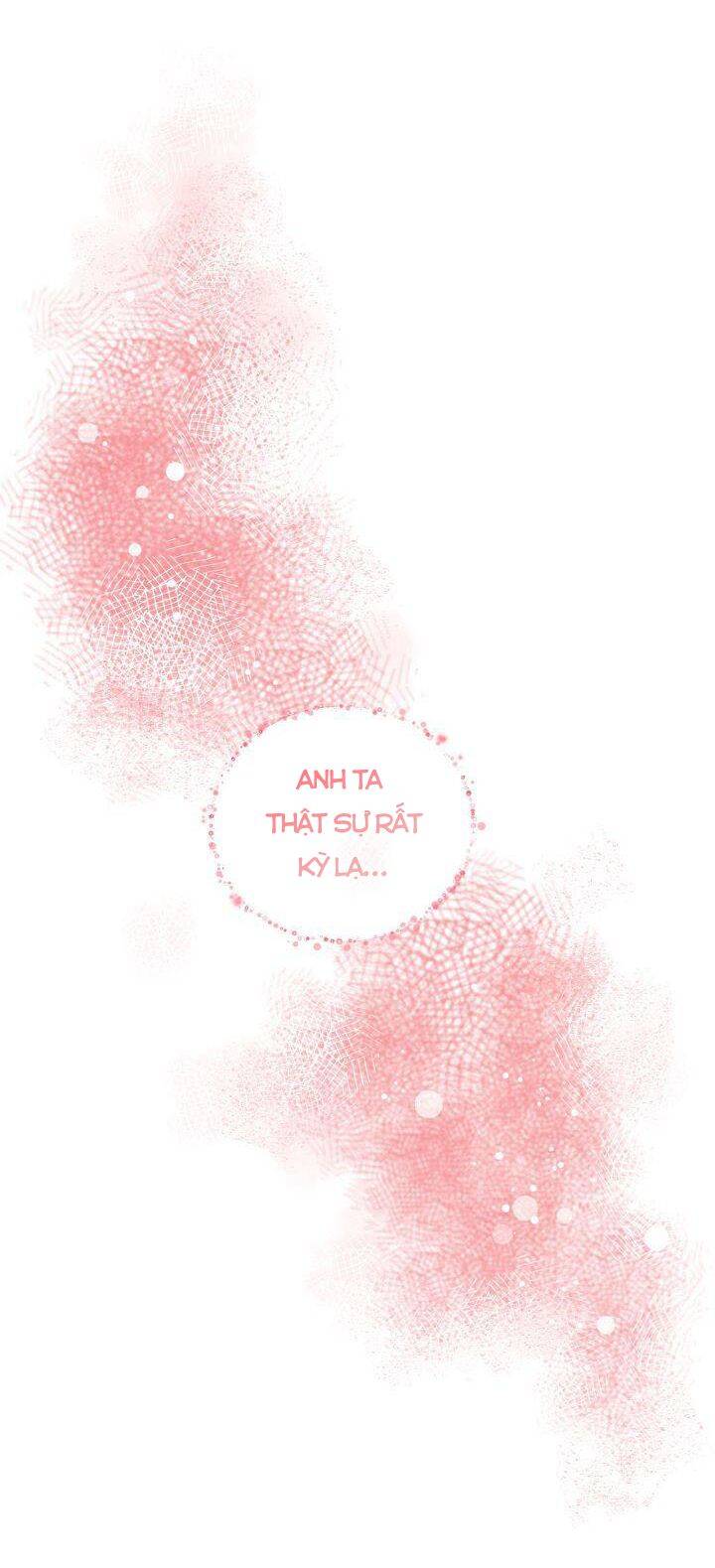 Vị Hôn Thê Khế Ước Của Công Tước - Chapter 26 - Page 39