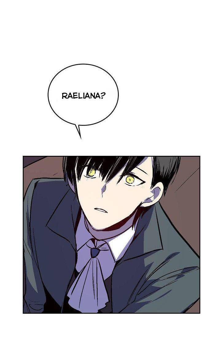 Vị Hôn Thê Khế Ước Của Công Tước - Chapter 27 - Page 43