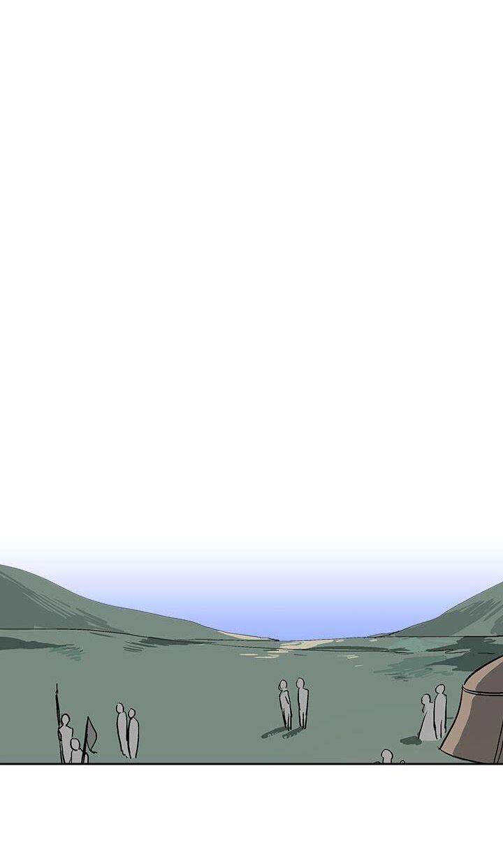 Vị Hôn Thê Khế Ước Của Công Tước - Chapter 29 - Page 34