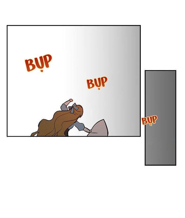 Vị Hôn Thê Khế Ước Của Công Tước - Chapter 29 - Page 8