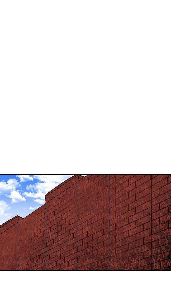 Vị Hôn Thê Khế Ước Của Công Tước - Chapter 30 - Page 43