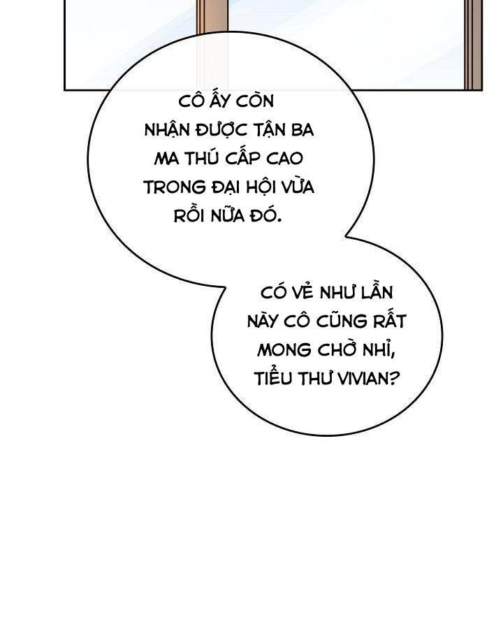Vị Hôn Thê Khế Ước Của Công Tước - Chapter 31 - Page 15