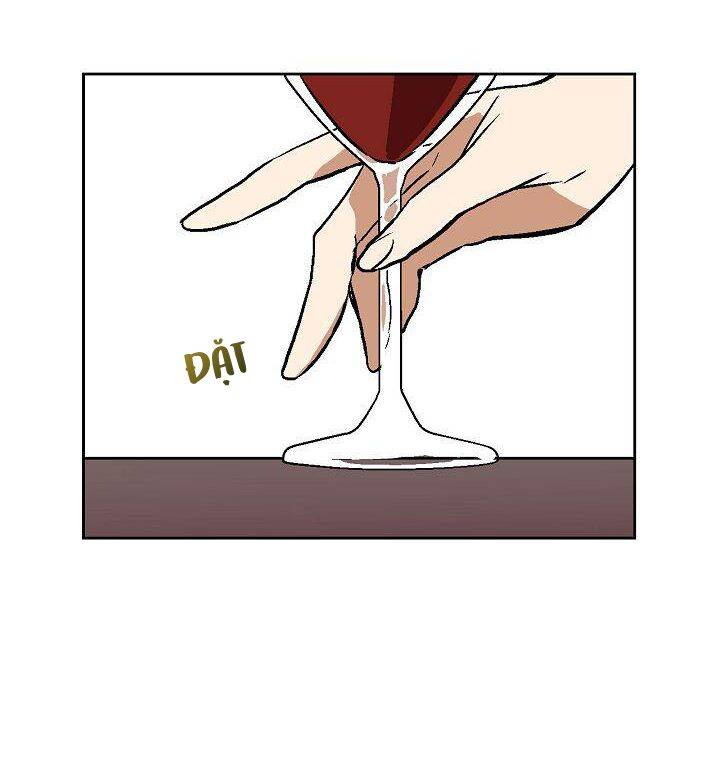 Vị Hôn Thê Khế Ước Của Công Tước - Chapter 31 - Page 42