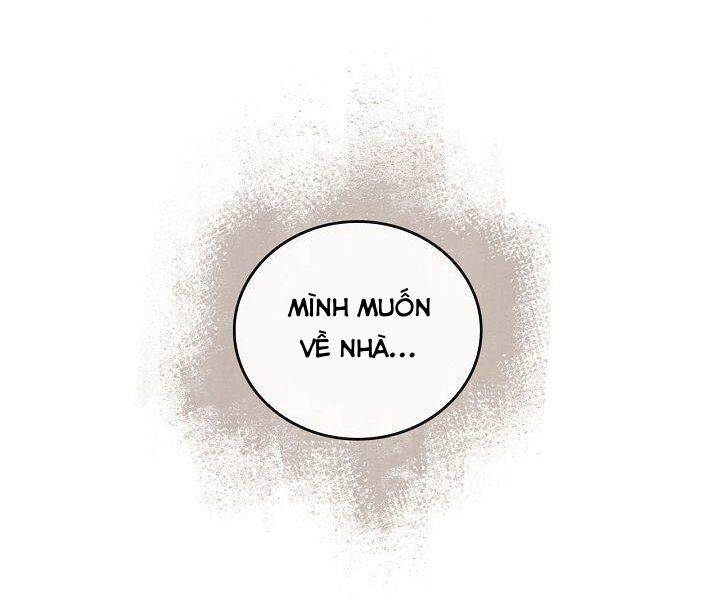 Vị Hôn Thê Khế Ước Của Công Tước - Chapter 31 - Page 56