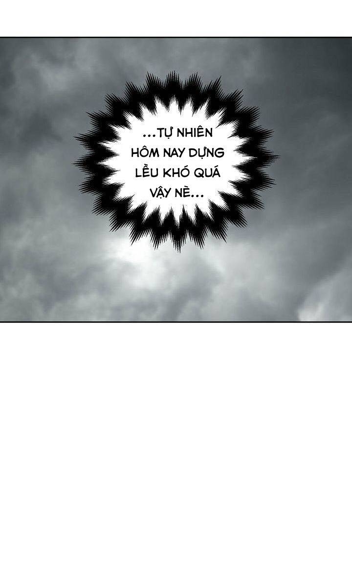 Vị Hôn Thê Khế Ước Của Công Tước - Chapter 32 - Page 14