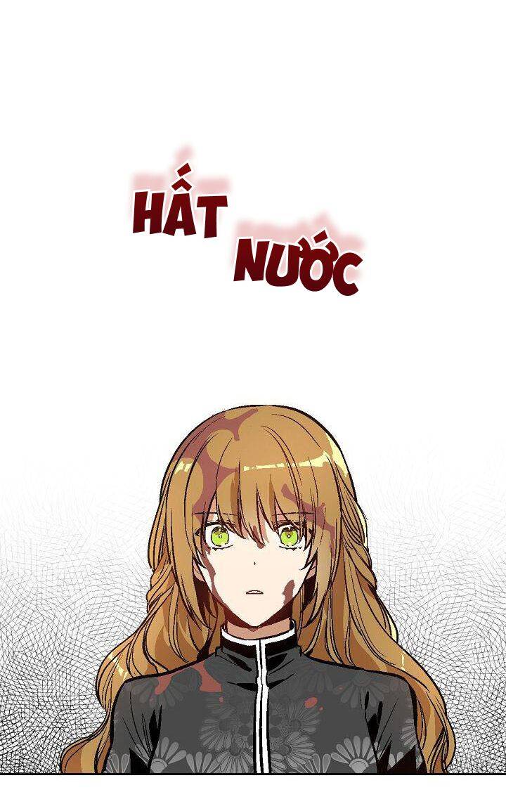 Vị Hôn Thê Khế Ước Của Công Tước - Chapter 32 - Page 20