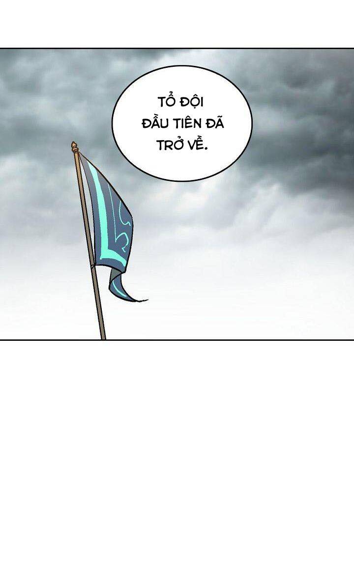 Vị Hôn Thê Khế Ước Của Công Tước - Chapter 32 - Page 29