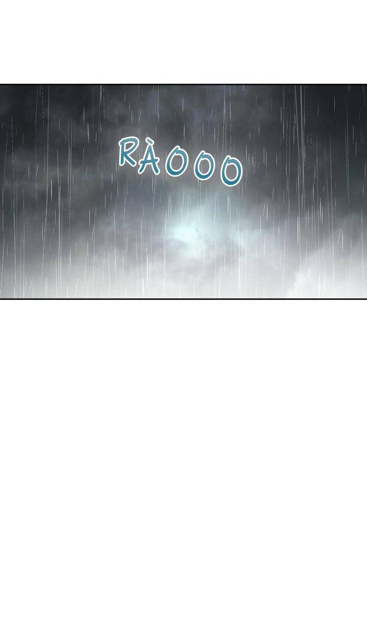 Vị Hôn Thê Khế Ước Của Công Tước - Chapter 32 - Page 35