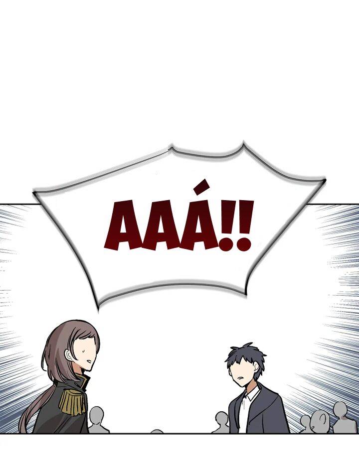 Vị Hôn Thê Khế Ước Của Công Tước - Chapter 32 - Page 40