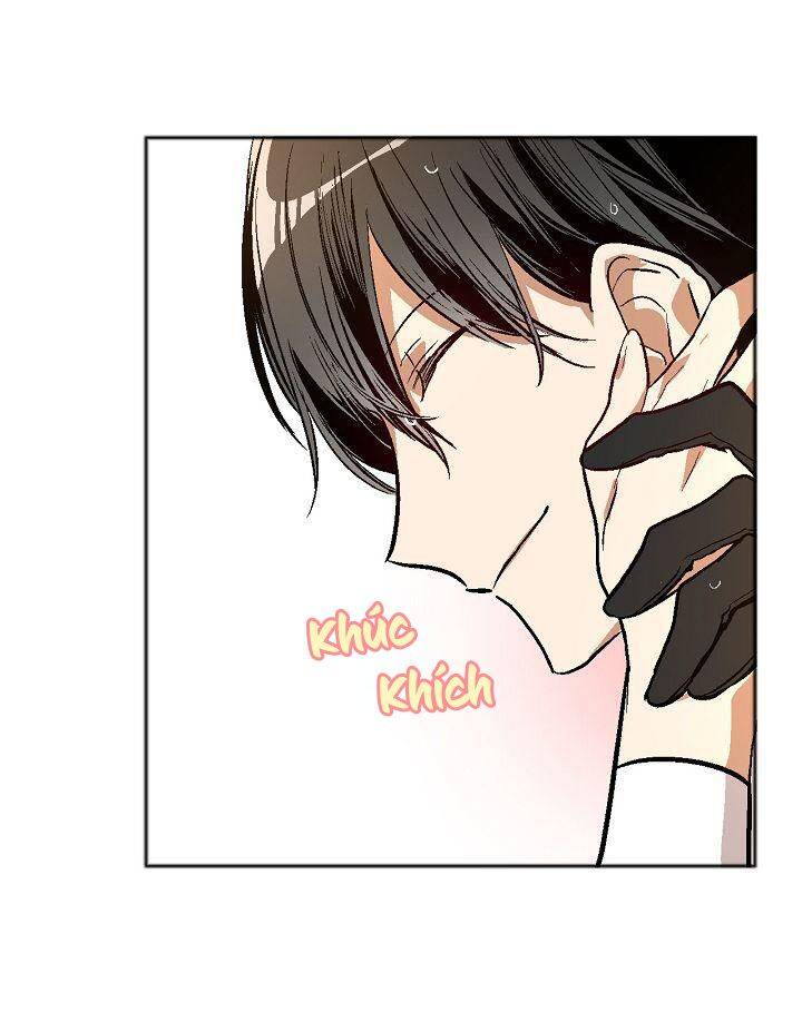 Vị Hôn Thê Khế Ước Của Công Tước - Chapter 33 - Page 26