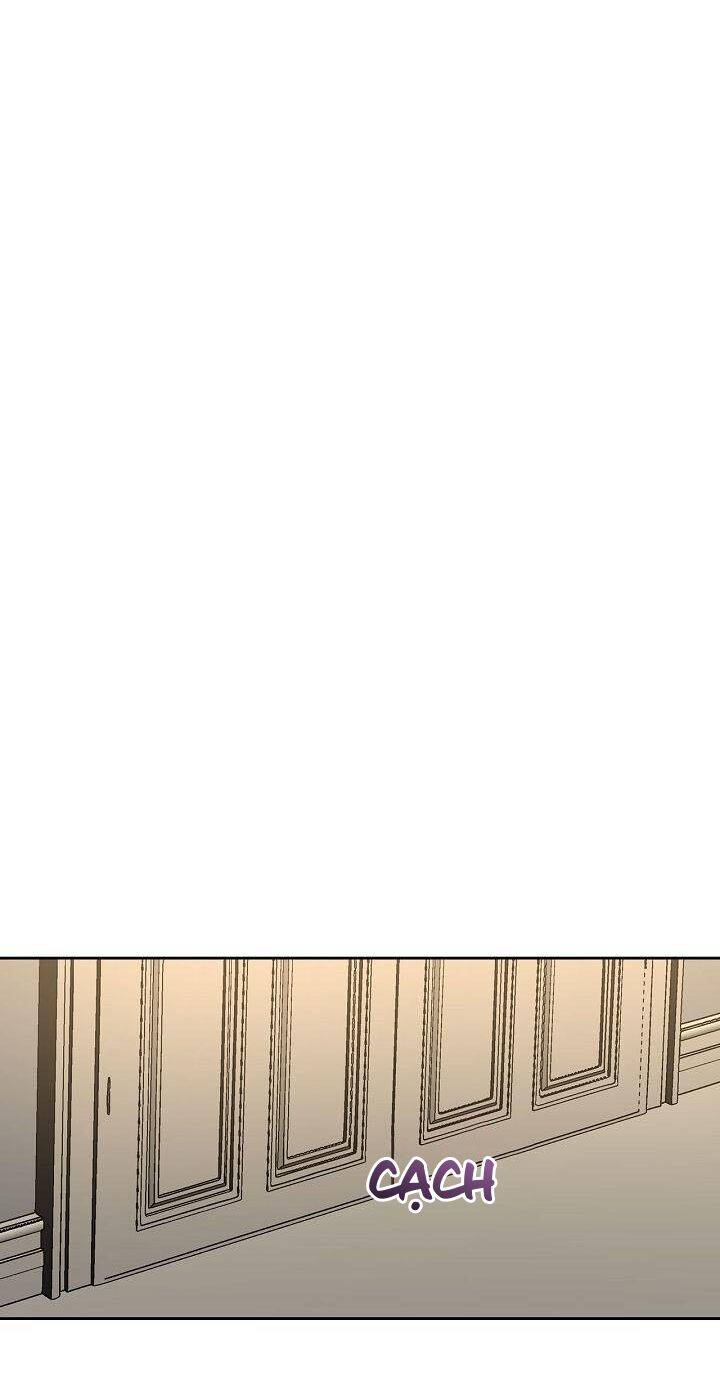 Vị Hôn Thê Khế Ước Của Công Tước - Chapter 33 - Page 30