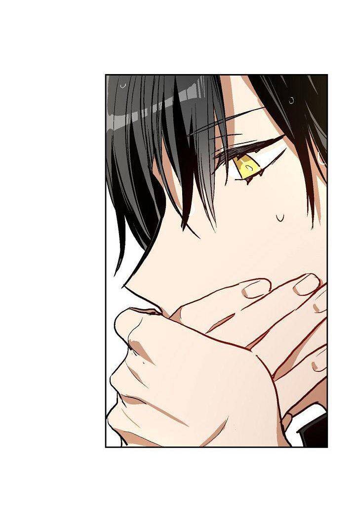 Vị Hôn Thê Khế Ước Của Công Tước - Chapter 34 - Page 20