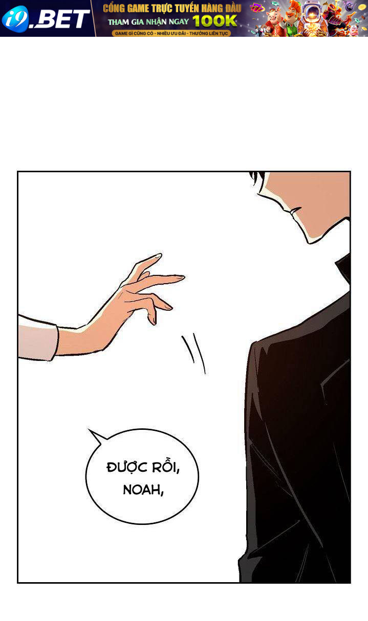 Vị Hôn Thê Khế Ước Của Công Tước - Chapter 34 - Page 23