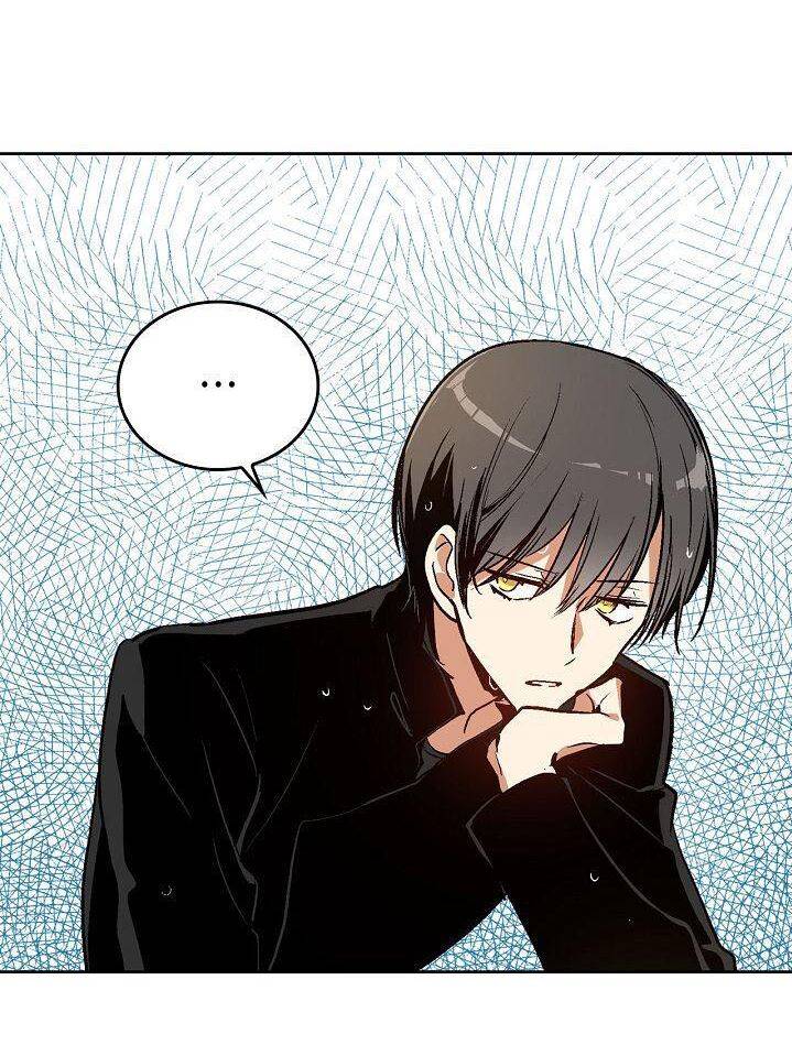 Vị Hôn Thê Khế Ước Của Công Tước - Chapter 34 - Page 25