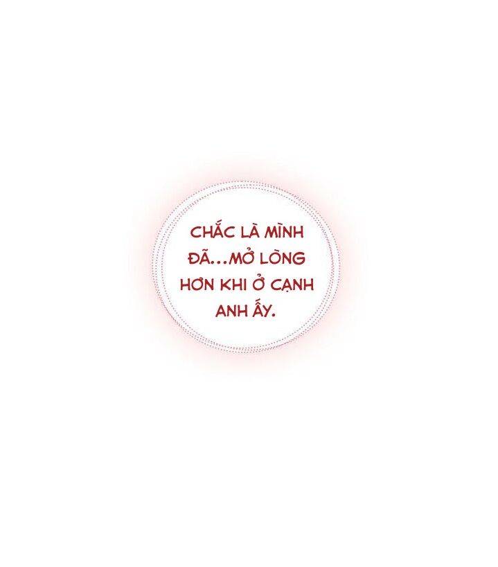 Vị Hôn Thê Khế Ước Của Công Tước - Chapter 34 - Page 29