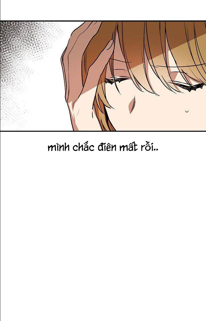 Vị Hôn Thê Khế Ước Của Công Tước - Chapter 4 - Page 30