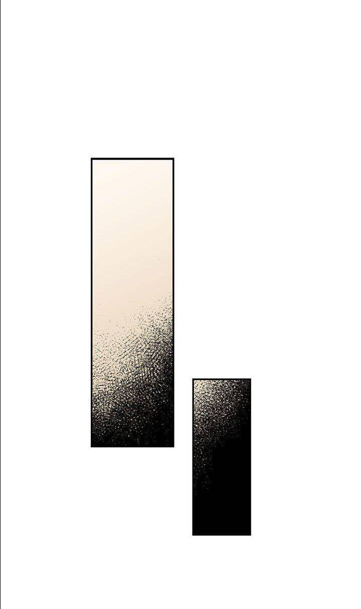 Vị Hôn Thê Khế Ước Của Công Tước - Chapter 4 - Page 31