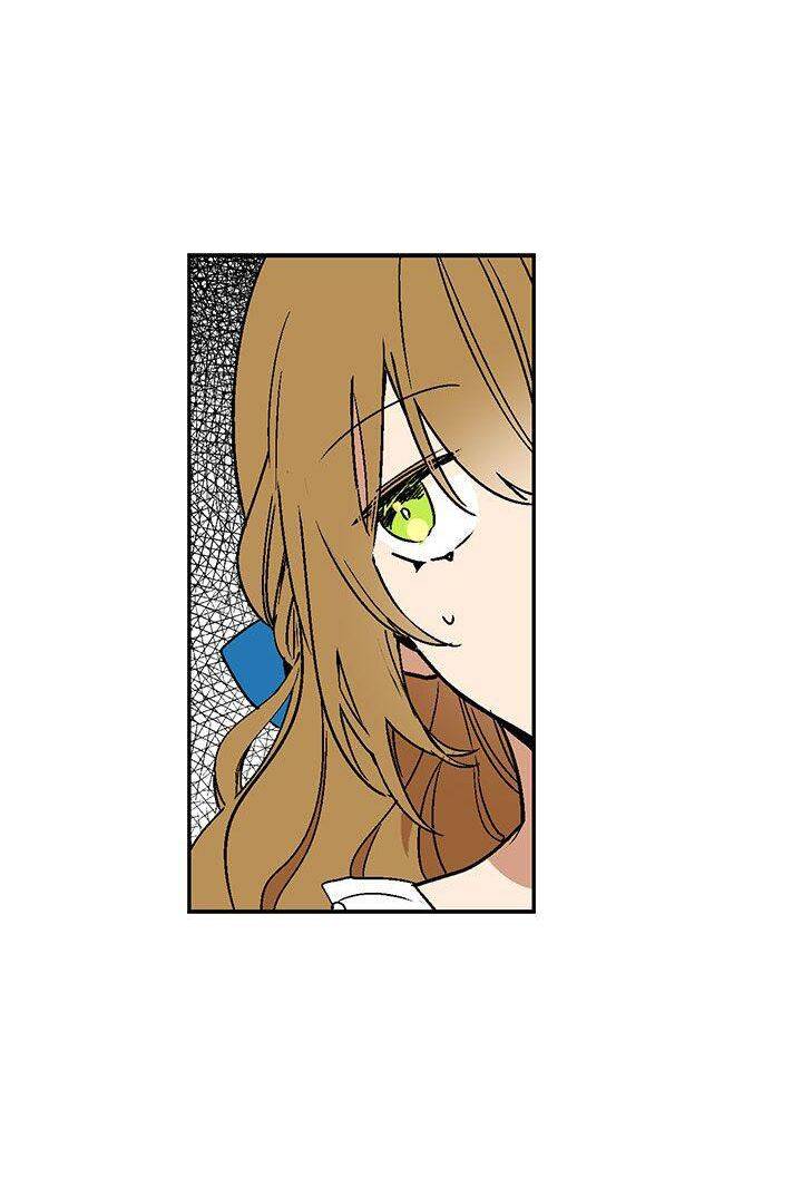 Vị Hôn Thê Khế Ước Của Công Tước - Chapter 5 - Page 21