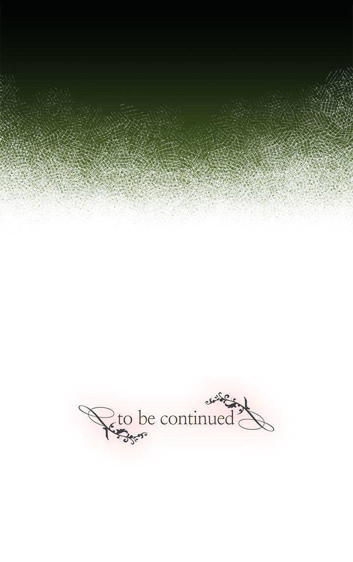 Vị Hôn Thê Khế Ước Của Công Tước - Chapter 5 - Page 37