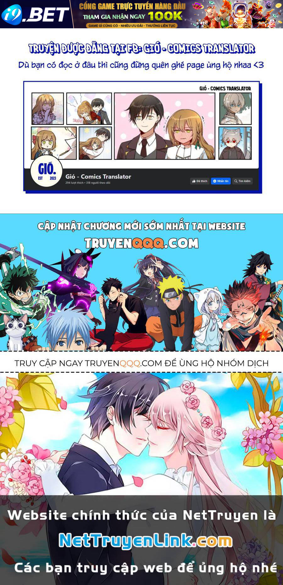 Vị Hôn Thê Khế Ước Của Công Tước - Chapter 5 - Page 38