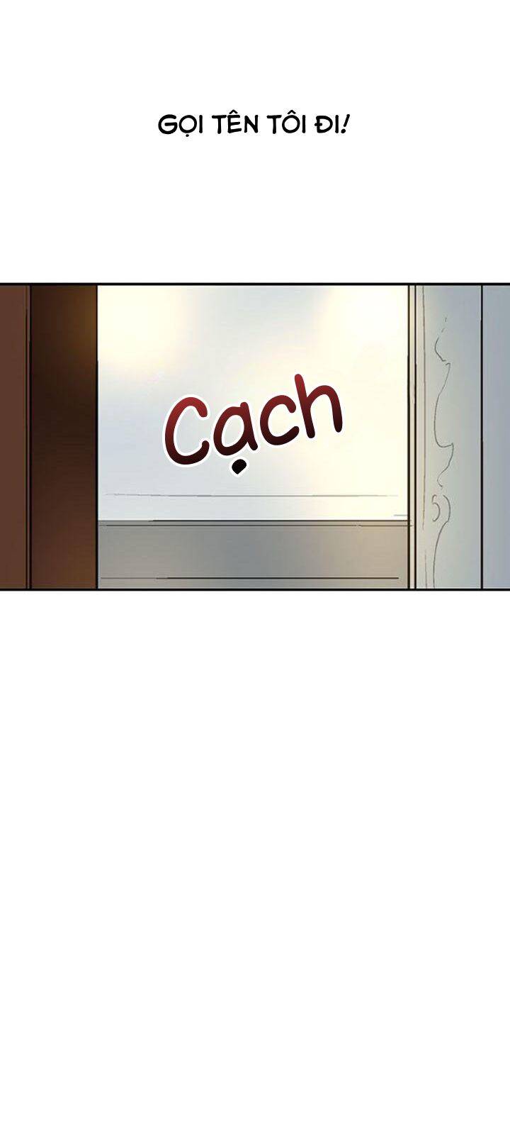 Vị Hôn Thê Khế Ước Của Công Tước - Chapter 6 - Page 22