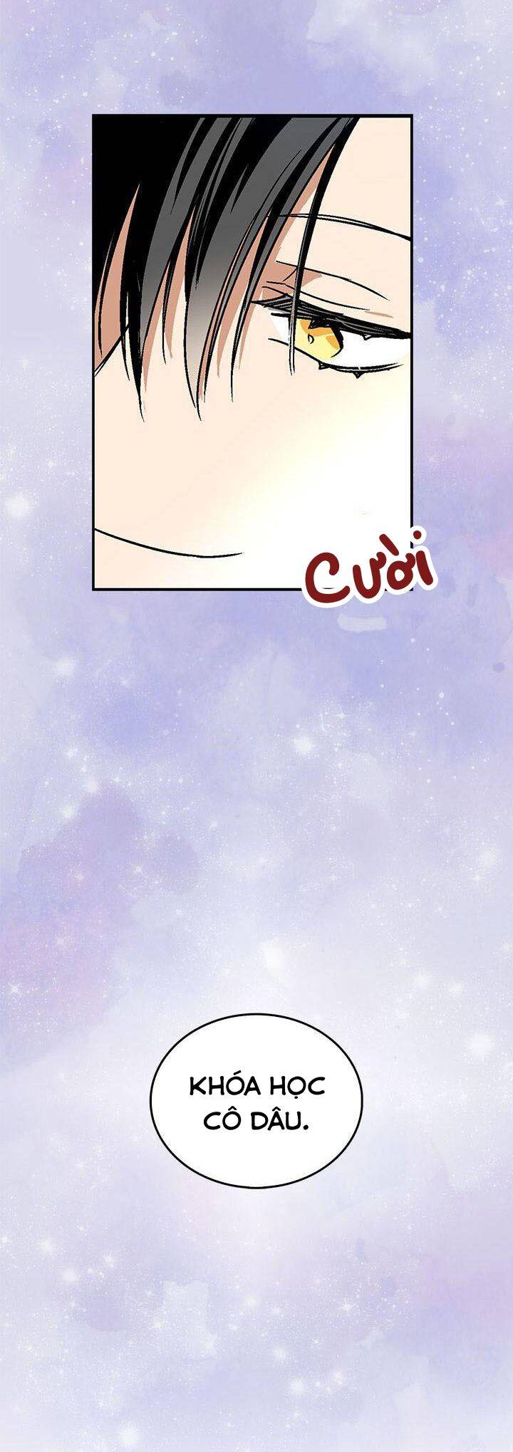 Vị Hôn Thê Khế Ước Của Công Tước - Chapter 8 - Page 20