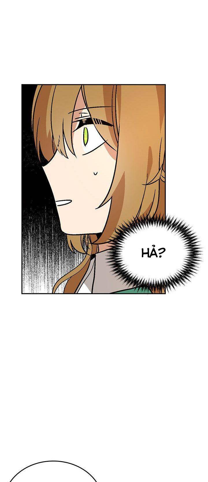 Vị Hôn Thê Khế Ước Của Công Tước - Chapter 8 - Page 29