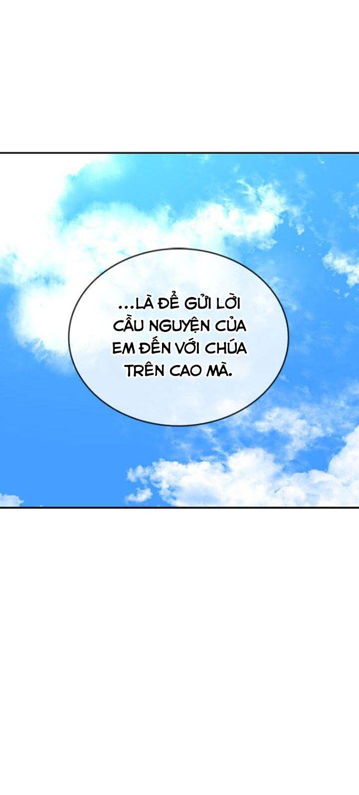 Vị Hôn Thê Khế Ước Của Công Tước - Chapter 9 - Page 13