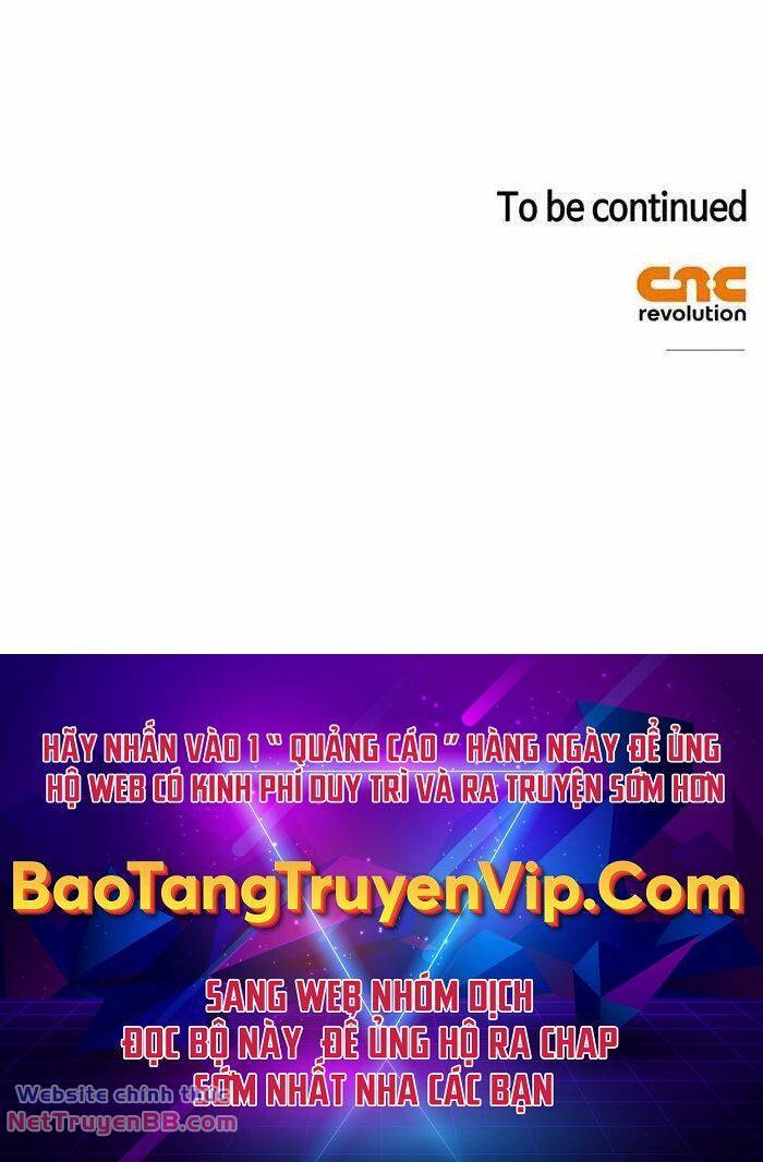 Thiên Qua Thư Khố Đại Công Tử - Chapter 65 - Page 86