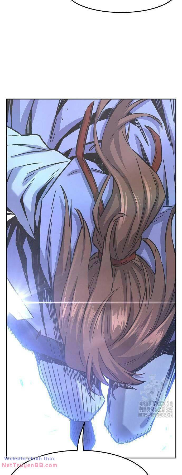 Tuyệt Đối Kiếm Cảm - Chapter 72 - Page 27