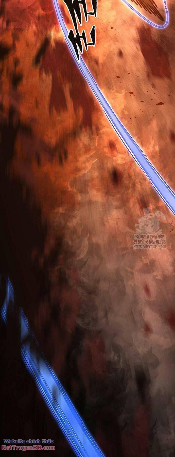 Tuyệt Đối Kiếm Cảm - Chapter 72 - Page 48