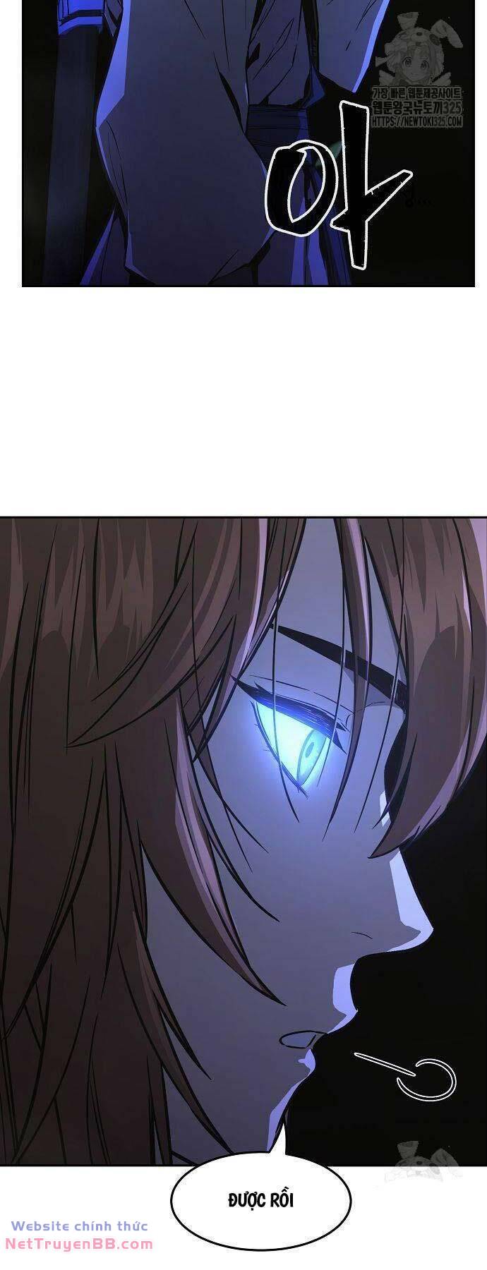 Tuyệt Đối Kiếm Cảm - Chapter 72 - Page 70