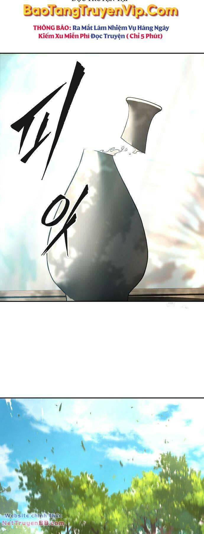 Tuyệt Đối Kiếm Cảm - Chapter 72 - Page 74