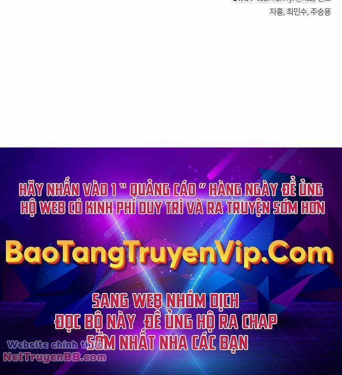 Tuyệt Đối Kiếm Cảm - Chapter 72 - Page 78