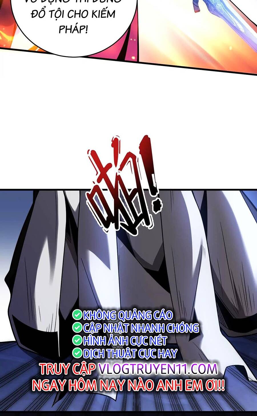Đệ Tử Tu Luyện Còn Ta Thì Lười Biếng - Chapter 36 - Page 14