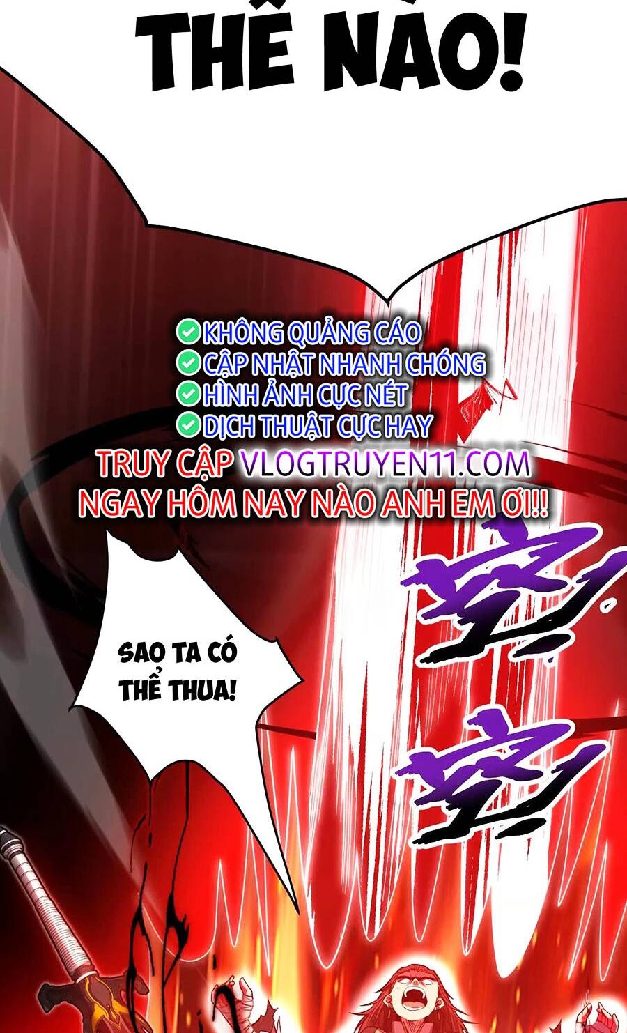 Đệ Tử Tu Luyện Còn Ta Thì Lười Biếng - Chapter 36 - Page 19